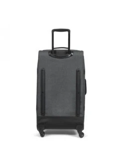 Eastpak TRANS4 Large Suitcase -Reata Bags Travel Shop VNS0L SQ5 0000000004 BLACK SLd2