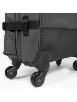 Eastpak TRANS4 Large Suitcase -Reata Bags Travel Shop VNS0L SQ6 0000000004 BLACK SLd3