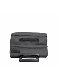 Eastpak TRANS4 Large Suitcase -Reata Bags Travel Shop VNS0L SQ7 0000000004 BLACK SLd4