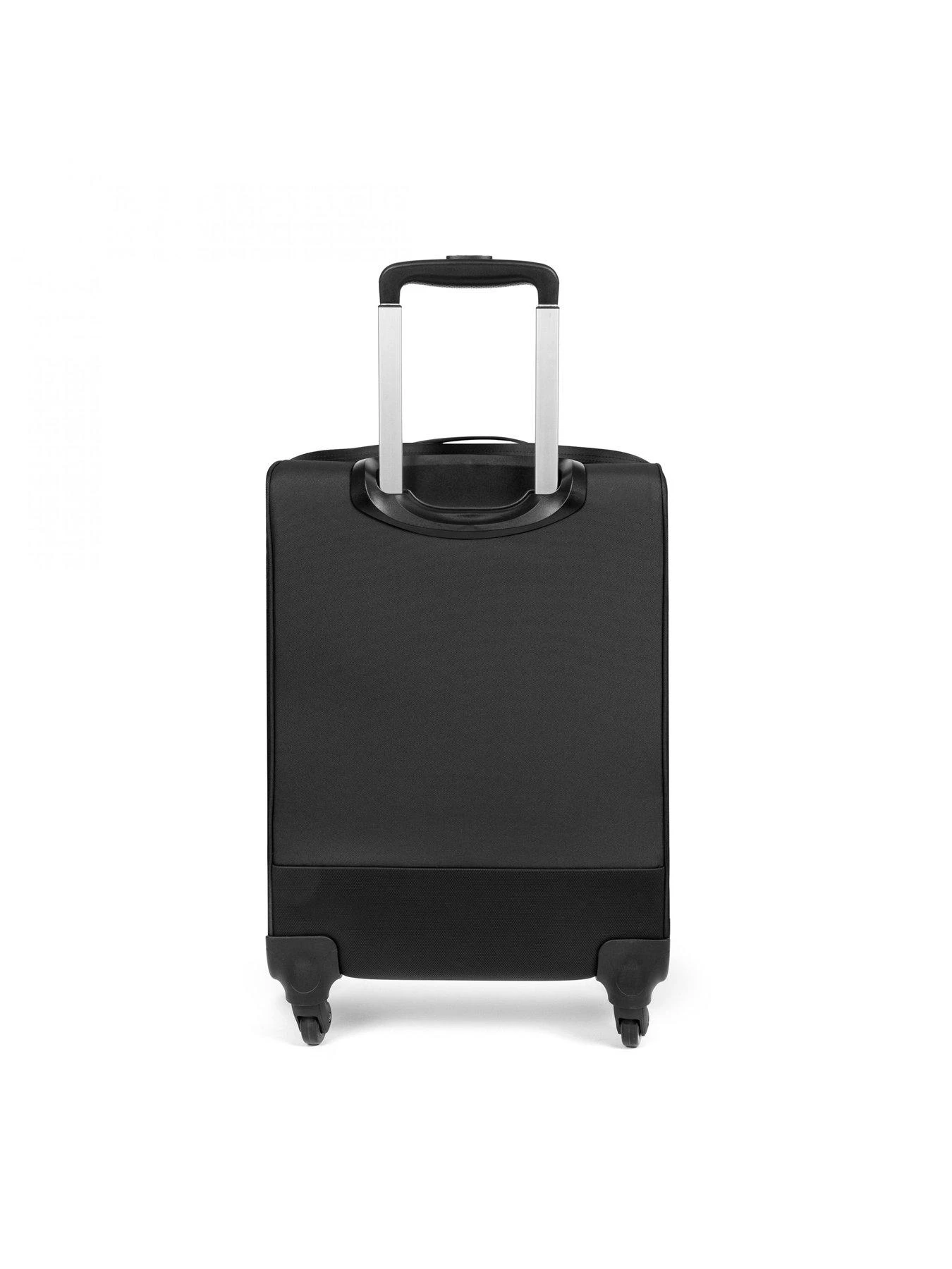 Eastpak TRANSIT'R 4 Wheel Cabin Suitcase - Small 6 Eastpak TRANSIT'R 4 Wheel Cabin Suitcase - Small - Image 4