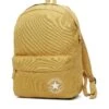 Converse Unisex Speed 3 Backpack 2 Converse Unisex Speed 3 Backpack -Reata Bags Travel Shop VNU4S SQ1 0000000108 BEIGE SLf