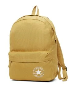 Converse Unisex Speed 3 Backpack