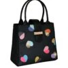 BEAU & ELLIOT  'Emily' Luxury Lunch Tote With Magnetic Flap -Reata Bags Travel Shop VNYGQ SQ1 0000000099 N A SLf