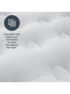 Yawn Air Self Inflating Camping Mattress Double -Reata Bags Travel Shop VP9EY SQ5 0000000099 N A SLd2