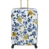 Joules Large Trolley Case 4W/Ocean Rose 2 Joules Large Trolley Case 4W/Ocean Rose -Reata Bags Travel Shop VPA4Q SQ1 0000000099 N A SLf