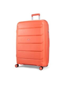 Reata Bags Travel Shop 9 Reata Bags Travel Shop -Reata Bags Travel Shop VPJN1 SQ2 0000000198 ORANGE SLa