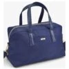 Rock Luggage Kensington Holdall -Reata Bags Travel Shop VPK77 SQ1 0000000048 NAVY SLf