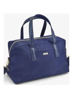 Rock Luggage Kensington Holdall