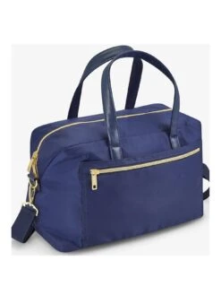 Reata Bags Travel Shop 11 Reata Bags Travel Shop -Reata Bags Travel Shop VPK77 SQ2 0000000048 NAVY SLa