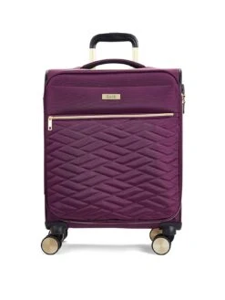 Reata Bags Travel Shop 3 Reata Bags Travel Shop -Reata Bags Travel Shop VPK79 SQ2 0000000039 PURPLE SLa