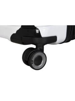 It Luggage Indulging Moo Print Cabin Case With Front Pocket -Reata Bags Travel Shop VQ1IA SQ5 0000000270 PRINT SLd2