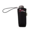 TOTES Eco Mini X-Tra Strong Umbrella -Reata Bags Travel Shop VQA6J SQ1 0000000004 BLACK SLf