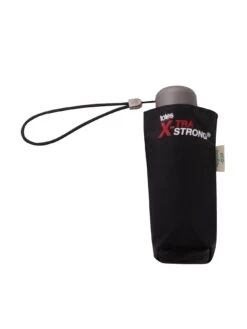 TOTES Eco Mini X-Tra Strong Umbrella