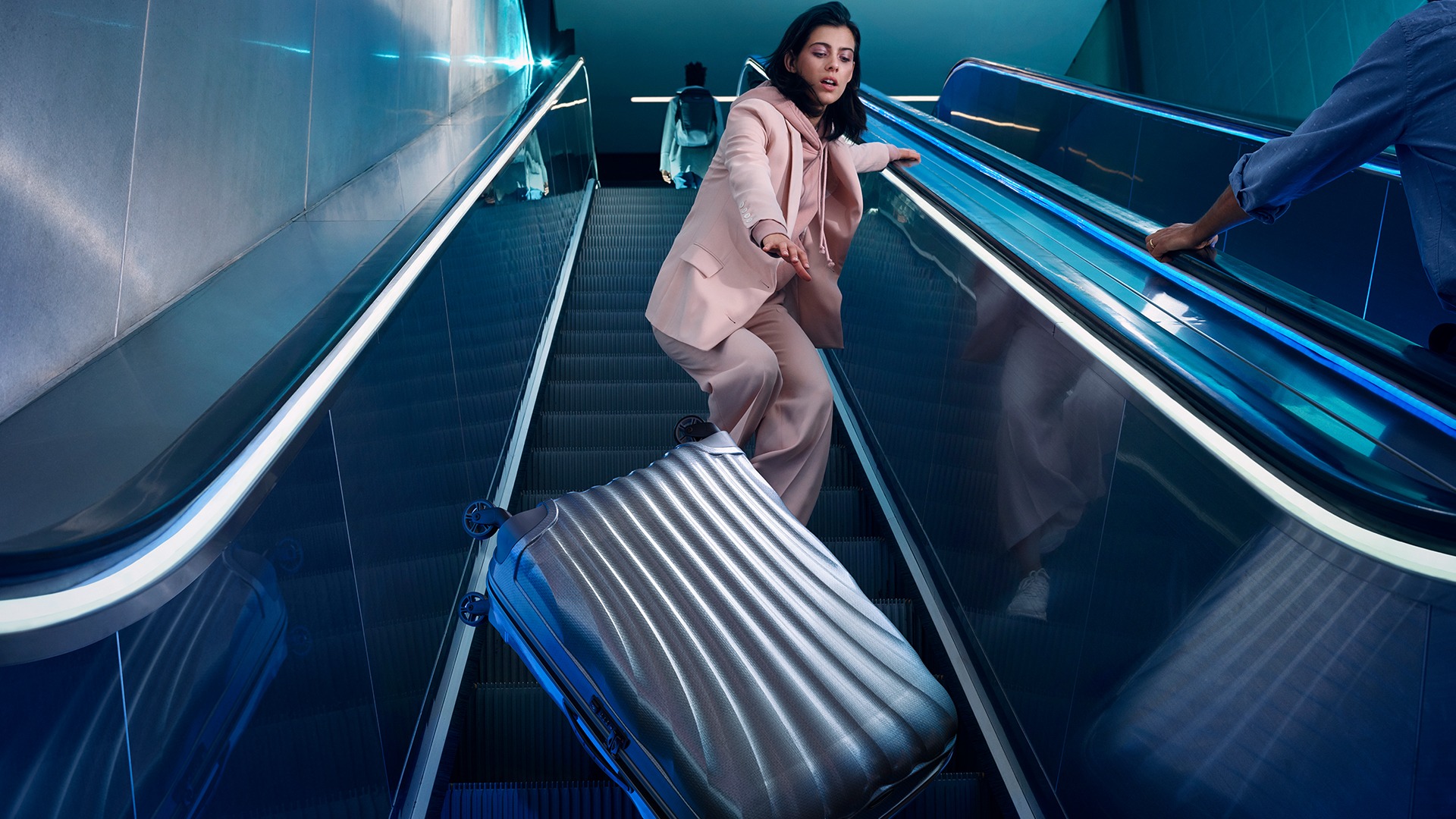 Reata Bags Travel Shop 1 Reata Bags Travel Shop -Reata Bags Travel Shop